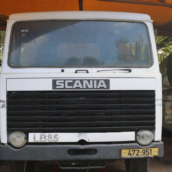 033a9449_optimized