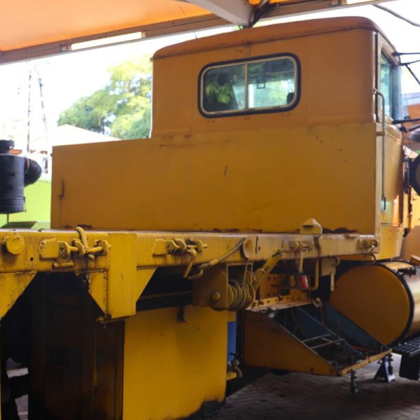 033a9493_optimized