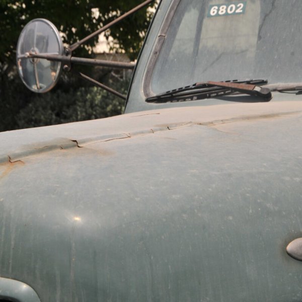 dsc_4659_optimized