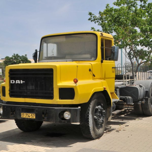 dsc_4760_optimized
