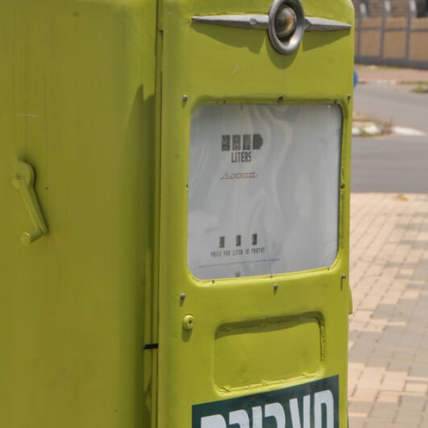 dsc_4768_optimized