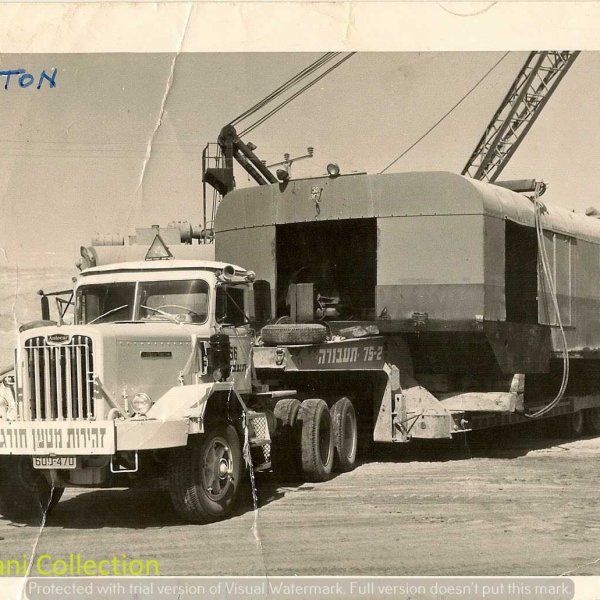 scan0033_optimized