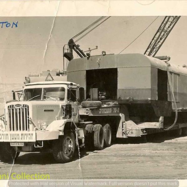 scan0033_optimized