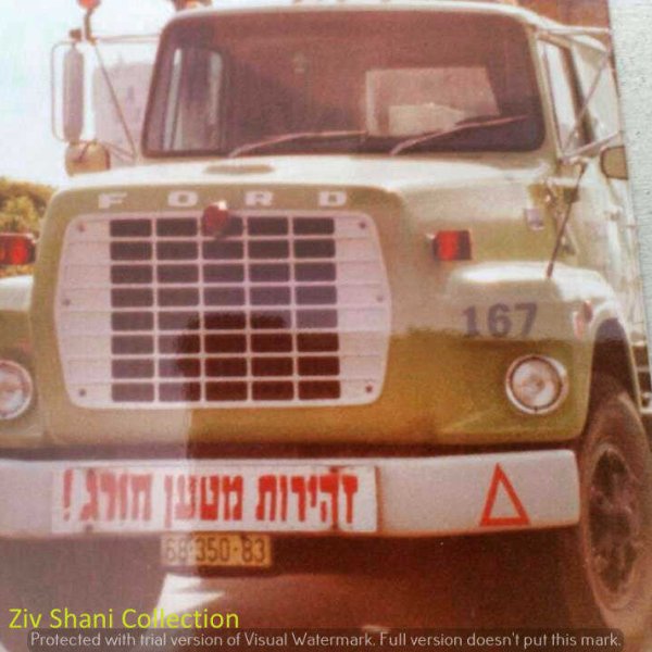 תעבורה---אוסף-תמונות---5-(1)_optimized